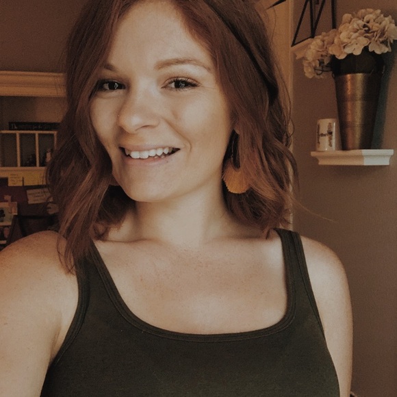 hannah_1219